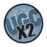 x2 UGC